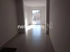 Apartamento com 2 Quartos à venda, 95m² no Santa Efigênia, Belo Horizonte - Foto 2