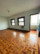 Apartamento com 2 Quartos à venda, 109m² no Rio Branco, Novo Hamburgo - Foto 6