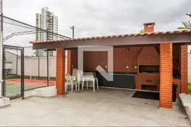 Apartamento com 3 Quartos à venda, 210m² no Cidade Mae Do Ceu, São Paulo - Foto 67