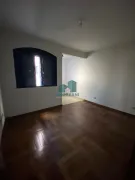 Apartamento com 3 Quartos para alugar, 95m² no Jardim Santa Augusta, Poços de Caldas - Foto 3