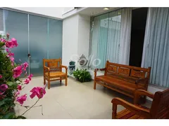 Casa de Condomínio com 4 Quartos à venda, 306m² no Condominio Jardim Roma, Uberlândia - Foto 2