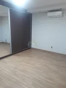 Sobrado com 3 Quartos à venda, 210m² no Parque Fehr, São Carlos - Foto 14