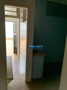 Casa com 1 Quarto para alugar, 50m² no Parque da Mooca, São Paulo - Foto 4