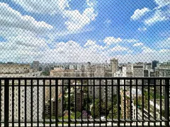 Apartamento com 4 Quartos para venda ou aluguel, 400m² no Jardim Europa, São Paulo - Foto 15