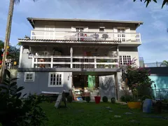 Casa de Condomínio com 3 Quartos à venda, 290m² no Granja Viana, Carapicuíba - Foto 17