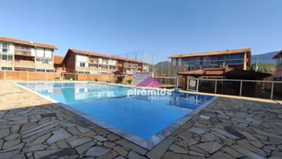 Apartamento com 1 Quarto à venda, 42m² no Praia do Sapê, Ubatuba - Foto 10