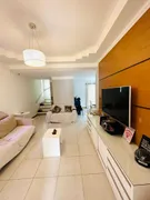 Casa de Condomínio com 4 Quartos à venda, 206m² no Vilas do Atlantico, Lauro de Freitas - Foto 3