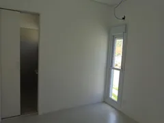 Casa de Condomínio com 3 Quartos à venda, 77m² no Centro, Itatiba - Foto 24