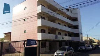Apartamento com 2 Quartos para alugar, 50m² no Passaré, Fortaleza - Foto 1