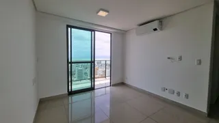 Apartamento com 5 Quartos à venda, 213m² no Cabo Branco, João Pessoa - Foto 47