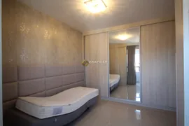 Apartamento com 3 Quartos à venda, 101m² no Portão, Curitiba - Foto 21