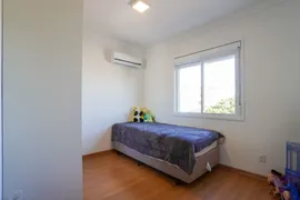 Apartamento com 3 Quartos à venda, 90m² no Cristo Redentor, Porto Alegre - Foto 10