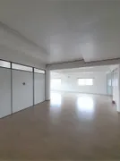 Conjunto Comercial / Sala para alugar, 70m² no Cinquentenário, Caxias do Sul - Foto 8