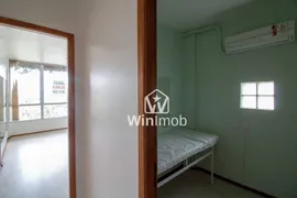 Conjunto Comercial / Sala à venda, 36m² no Petrópolis, Porto Alegre - Foto 11