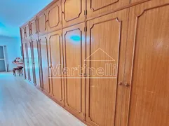 Casa com 3 Quartos para alugar, 360m² no Jardim Canadá, Ribeirão Preto - Foto 16