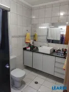 Casa de Condomínio com 3 Quartos à venda, 118m² no Penha, São Paulo - Foto 11