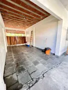 Casa com 3 Quartos à venda, 80m² no Lafaiete, Nova Iguaçu - Foto 8