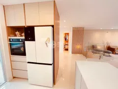 Apartamento com 4 Quartos para alugar, 225m² no Centro, Balneário Camboriú - Foto 24