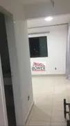 Casa de Condomínio com 4 Quartos à venda, 520m² no Tribobó, São Gonçalo - Foto 8