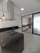 Casa de Condomínio com 3 Quartos à venda, 148m² no Jardim Residencial Campos do Conde, Sorocaba - Foto 4