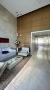 Apartamento com 3 Quartos à venda, 165m² no Guararapes, Fortaleza - Foto 4