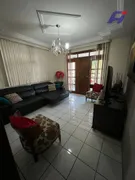 Casa de Condomínio com 3 Quartos à venda, 200m² no Glória, Vila Velha - Foto 3