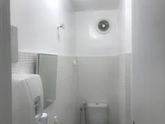 Loja / Salão / Ponto Comercial para alugar, 25m² no Barra, Salvador - Foto 11