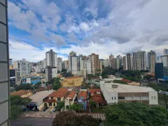 Conjunto Comercial / Sala à venda, 35m² no Funcionários, Belo Horizonte - Foto 4