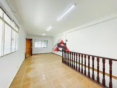 Casa com 3 Quartos à venda, 154m² no Vila Firmiano Pinto, São Paulo - Foto 16