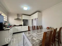 Casa com 3 Quartos à venda, 487m² no Assunção, São Bernardo do Campo - Foto 6