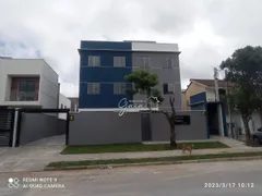 Apartamento com 2 Quartos à venda, 50m² no Cidade Jardim, São José dos Pinhais - Foto 1