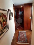 Apartamento com 3 Quartos à venda, 200m² no Higienópolis, São Paulo - Foto 62