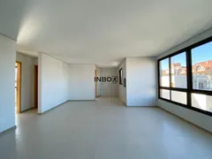 Apartamento com 3 Quartos à venda, 89m² no São Francisco, Bento Gonçalves - Foto 7