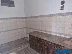 Casa com 3 Quartos para alugar, 300m² no Nova Campinas, Campinas - Foto 8