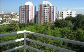 Apartamento com 2 Quartos à venda, 75m² no Jardim Judith, Sorocaba - Foto 3