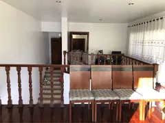 Casa com 3 Quartos à venda, 470m² no Morumbi, São Paulo - Foto 21