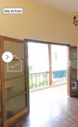 Sobrado com 3 Quartos à venda, 230m² no Jardim Santa Genebra, Campinas - Foto 8