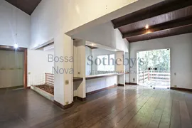 Casa com 5 Quartos para venda ou aluguel, 1253m² no Alto Da Boa Vista, São Paulo - Foto 1