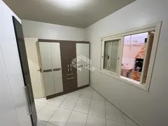 Casa de Condomínio com 2 Quartos à venda, 52m² no Novo Mundo, Gravataí - Foto 9