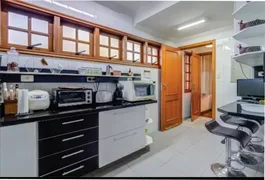Casa de Condomínio com 4 Quartos para alugar, 356m² no Brooklin, São Paulo - Foto 21