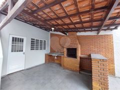 Sobrado com 3 Quartos à venda, 200m² no Vila Clarice, São Paulo - Foto 39