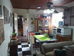 Casa com 2 Quartos à venda, 80m² no Cavalhada, Porto Alegre - Foto 7