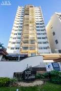 Apartamento com 3 Quartos para alugar, 90m² no Ponta Aguda, Blumenau - Foto 1