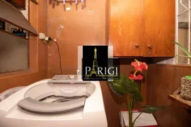 Apartamento com 2 Quartos à venda, 80m² no Passo D areia, Porto Alegre - Foto 30