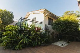 Casa de Condomínio com 3 Quartos à venda, 250m² no Parque Residencial Itapeti, Mogi das Cruzes - Foto 8