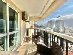 Apartamento com 2 Quartos à venda, 90m² no Botafogo, Rio de Janeiro - Foto 1