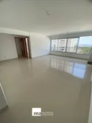 Apartamento com 3 Quartos à venda, 119m² no Jardim América, Goiânia - Foto 2