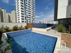 Apartamento com 3 Quartos à venda, 151m² no Centro, Guarulhos - Foto 33