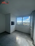 Apartamento com 2 Quartos à venda, 51m² no Bom Sucesso, Gravataí - Foto 21