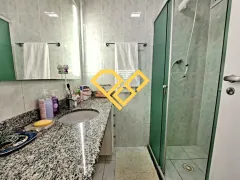 Apartamento com 3 Quartos à venda, 132m² no Ponta da Praia, Santos - Foto 23